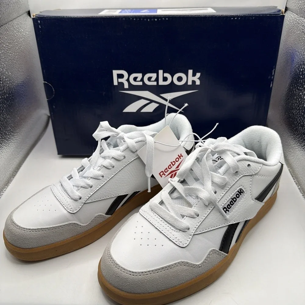 Reebok 